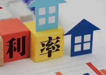 巴音郭楞且末房产抵押贷款还不起银行怎么处理?