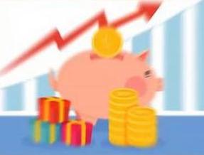巴音郭楞且末银行贷款还不上可以延期吗?